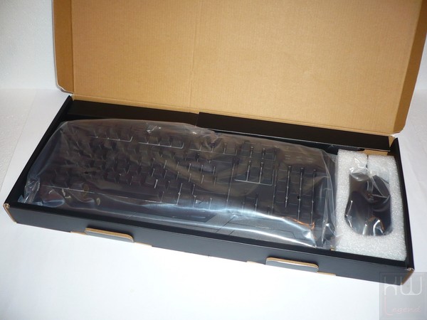010-coolermaster-devastator2-foto-confezione-interno