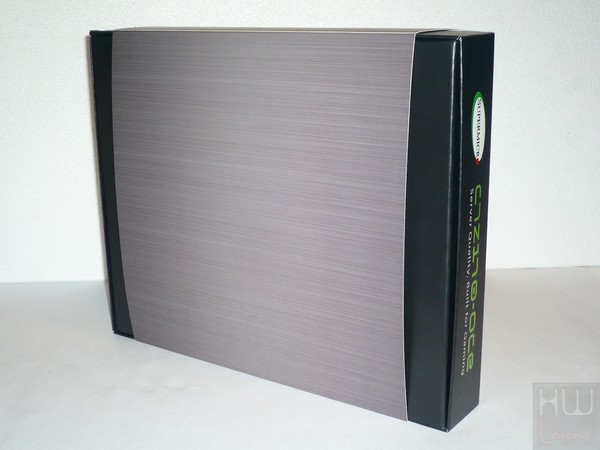 010-supermicro-c7z170-oce-foto-confezione-retro-large