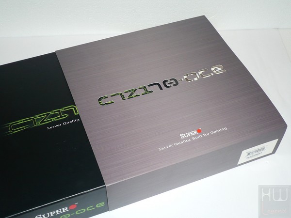 011-supermicro-c7z170-oce-foto-confezione-fronte