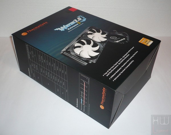 011-thermaltake-water3-extreme-s-foto-confezione-laterale-varie