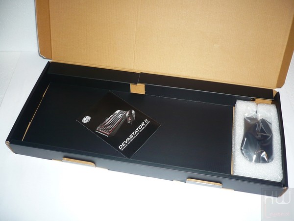 012-coolermaster-devastator2-foto-confezione-interno