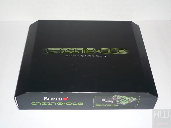 012-supermicro-c7z170-oce-foto-confezione-fronte