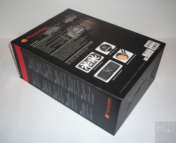 012-thermaltake-water3-extreme-s-foto-confezione-laterale-varie
