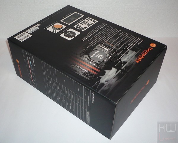 013-thermaltake-water3-extreme-s-foto-confezione-laterale-varie