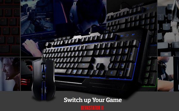 013a-coolermaster-devastator2-intro-specifiche