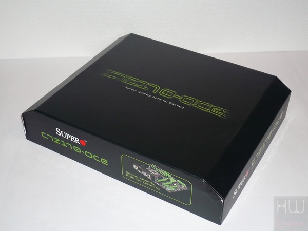 014-supermicro-c7z170-oce-foto-confezione-laterale