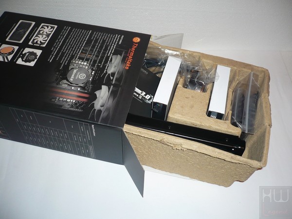 014-thermaltake-water3-extreme-s-foto-confezione-interno