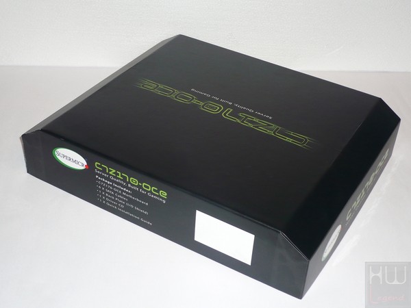 015-supermicro-c7z170-oce-foto-confezione-laterale