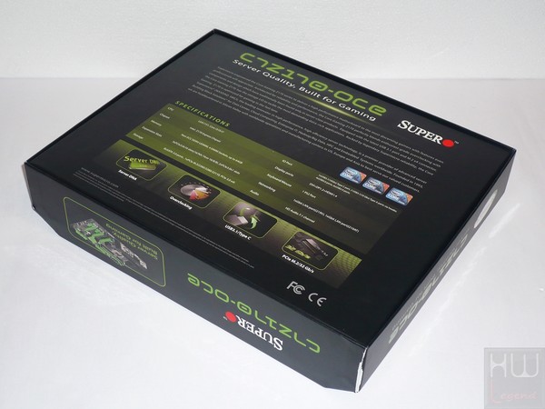 016-supermicro-c7z170-oce-foto-confezione-laterale