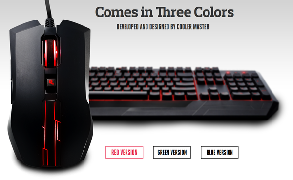 017-coolermaster-devastator2-specifiche-varianti-colore