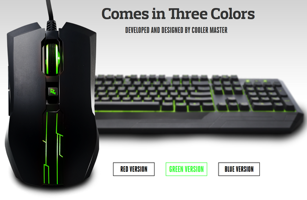 018-coolermaster-devastator2-specifiche-varianti-colore