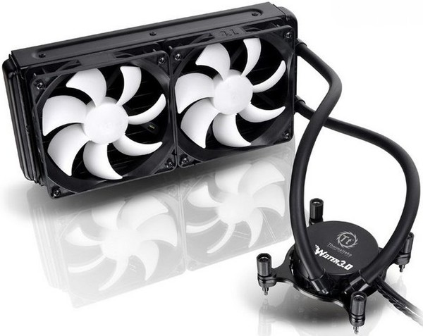 018-thermaltake-water3-extreme-s-specifiche-immagini-varie-prodotto