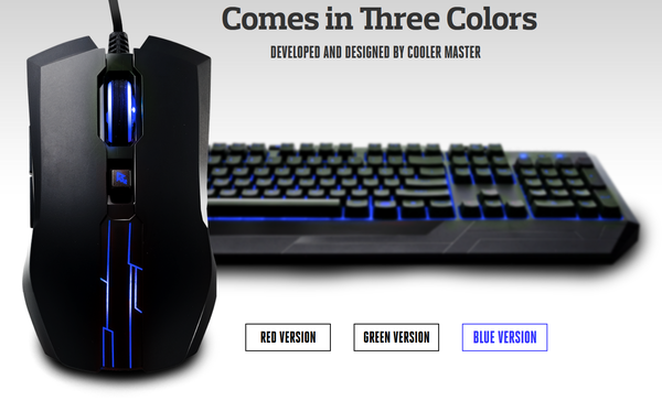 019-coolermaster-devastator2-specifiche-varianti-colore