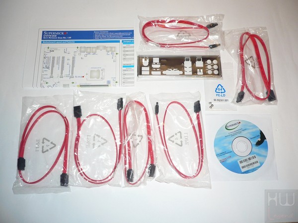 020-supermicro-c7z170-oce-foto-confezione-interno-bundle
