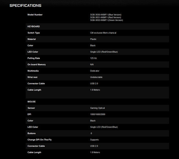 022-coolermaster-devastator2-specifiche-dichiarate