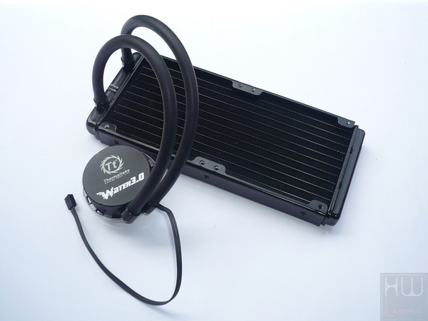 022-thermaltake-water3-extreme-s-foto-kit