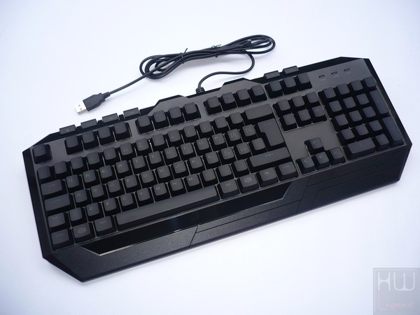 023-coolermaster-devastator2-foto-tastiera-varie