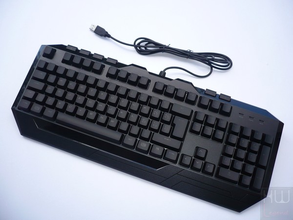 024-coolermaster-devastator2-foto-tastiera-varie