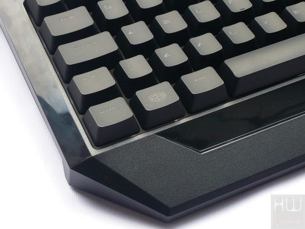 025-coolermaster-devastator2-foto-tastiera-particolari