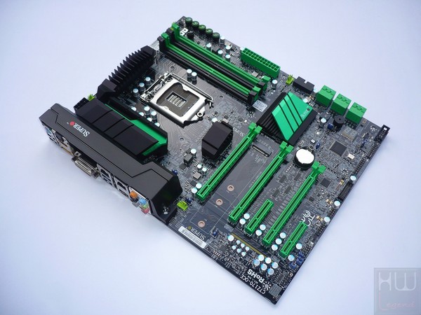 025-supermicro-c7z170-oce-foto-scheda-fronte