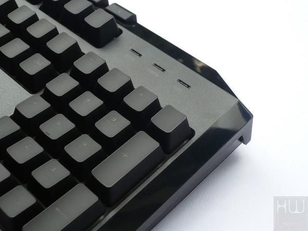 026-coolermaster-devastator2-foto-tastiera-particolari