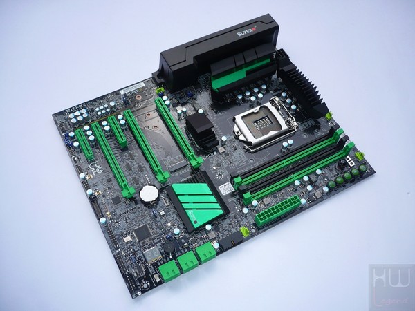 026-supermicro-c7z170-oce-foto-scheda-fronte