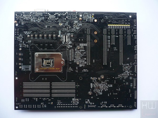 027-supermicro-c7z170-oce-foto-scheda-retro