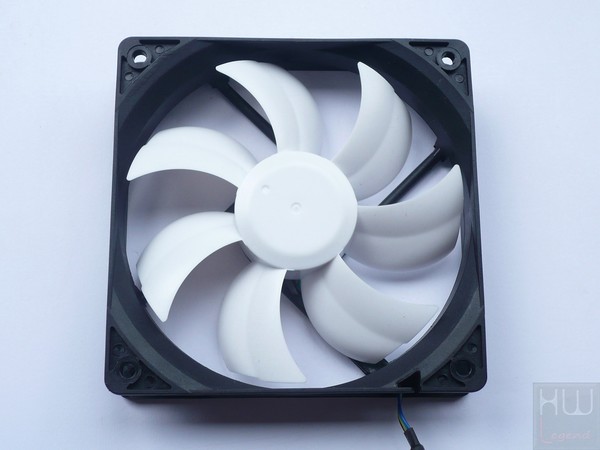 027-thermaltake-water3-extreme-s-foto-kit-dettaglio-ventole