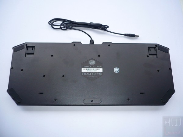 028-coolermaster-devastator2-foto-tastiera-retro