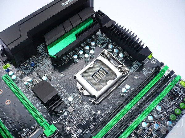 028-supermicro-c7z170-oce-foto-scheda-zona-socket
