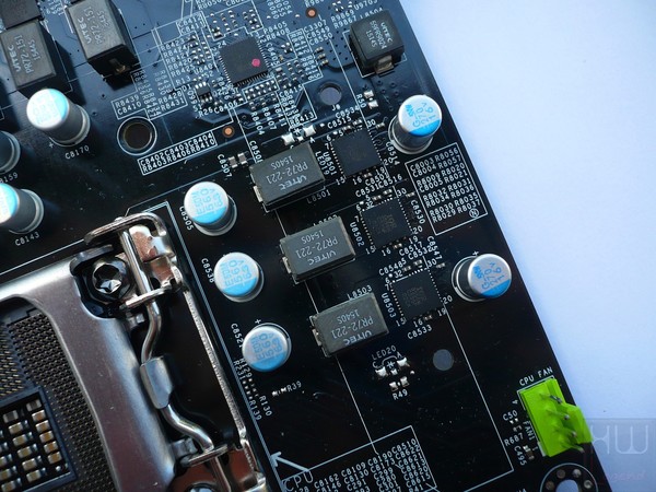 031-supermicro-c7z170-oce-foto-scheda-particolare-circuiteria