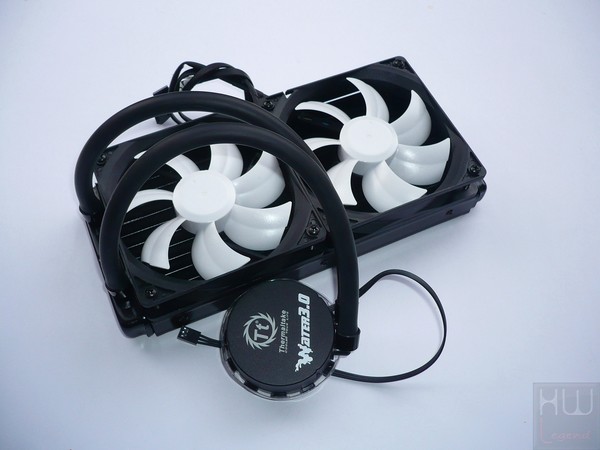 031-thermaltake-water3-extreme-s-foto-kit-dettaglio-ventole-installate