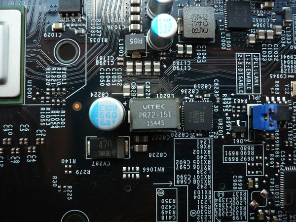 032-supermicro-c7z170-oce-foto-scheda-particolare-circuiteria