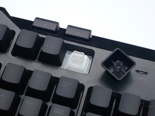 033-coolermaster-devastator2-foto-tastiera-tasto-particolare