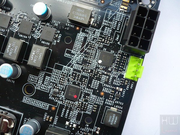 033-supermicro-c7z170-oce-foto-scheda-particolare-circuiteria