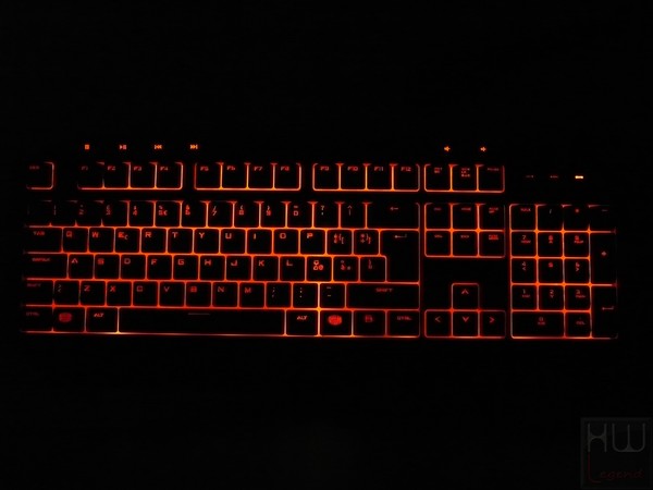 034-coolermaster-devastator2-foto-tastiera-particolare-illuminazione