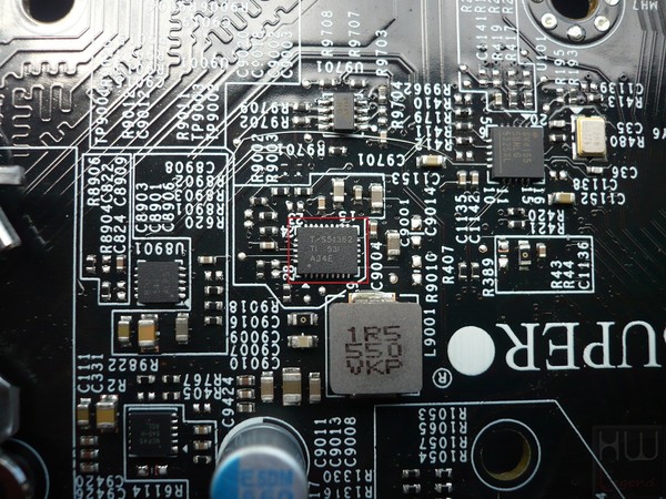 034-supermicro-c7z170-oce-foto-scheda-particolare-circuiteria