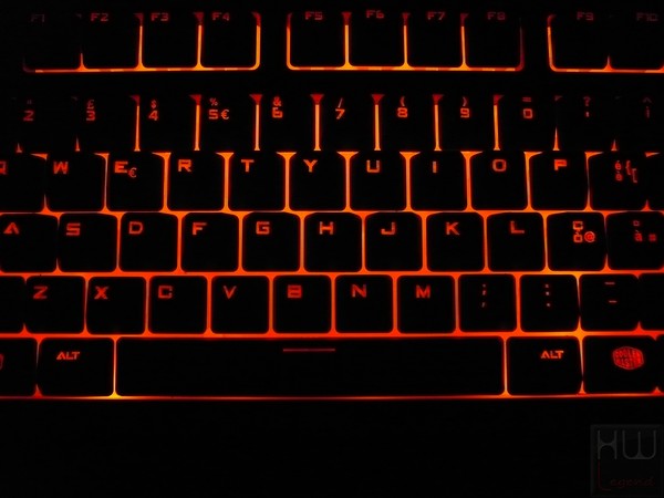 035-coolermaster-devastator2-foto-tastiera-particolare-illuminazione