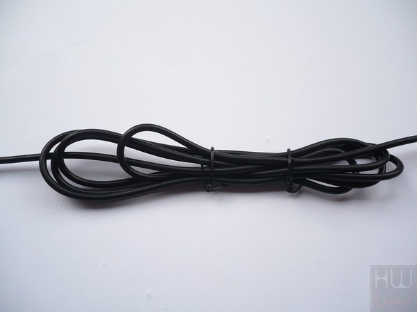 038-coolermaster-devastator2-foto-tastiera-cavo-usb