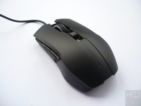 040-coolermaster-devastator2-foto-mouse-varie