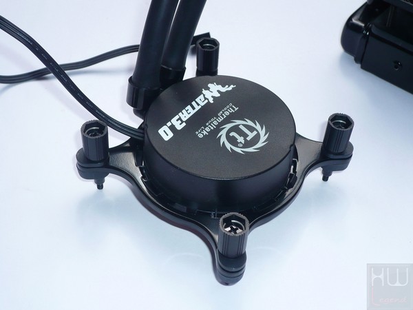 040-thermaltake-water3-extreme-s-foto-montaggio-fase-2