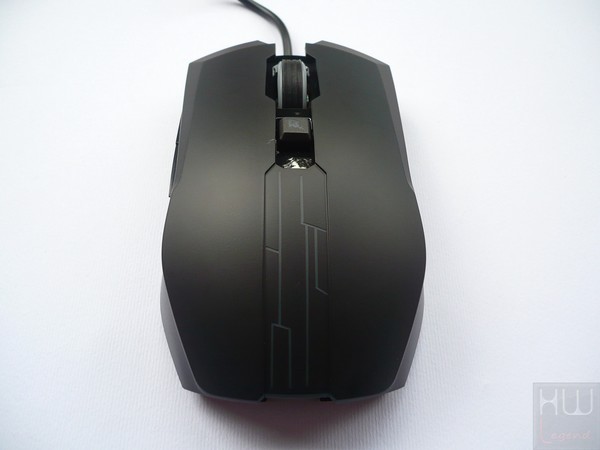 041-coolermaster-devastator2-foto-mouse-varie