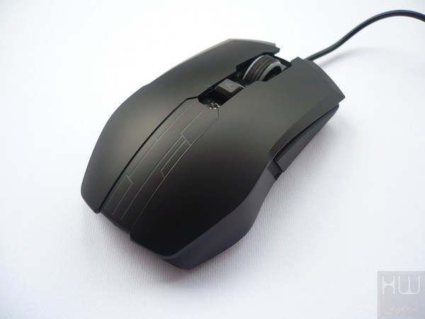 042-coolermaster-devastator2-foto-mouse-varie