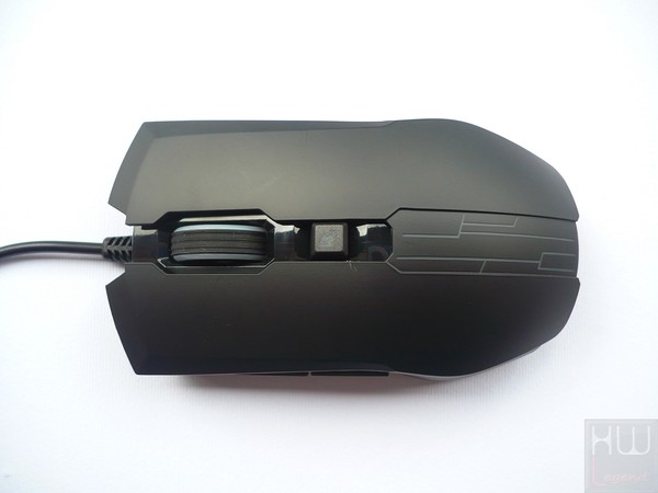 043-coolermaster-devastator2-foto-mouse-varie