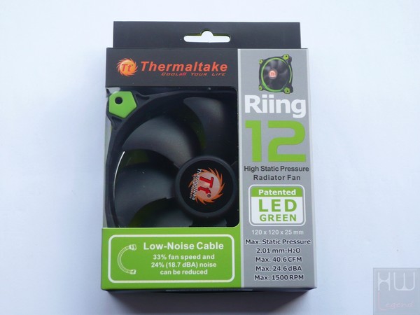 043-thermaltake-water3-extreme-s-foto-ventole-riing-12-led-green