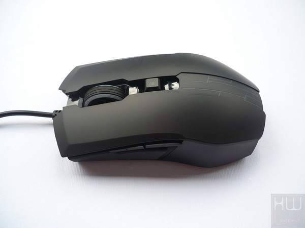 044-coolermaster-devastator2-foto-mouse-varie