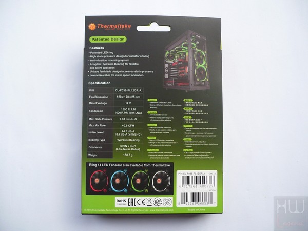 044-thermaltake-water3-extreme-s-foto-ventole-riing-12-led-green