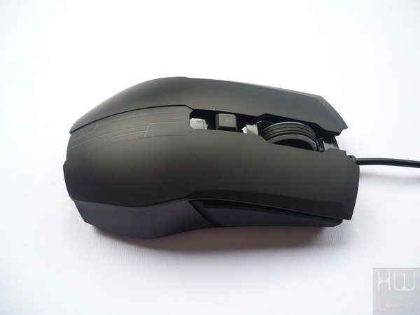 045-coolermaster-devastator2-foto-mouse-varie