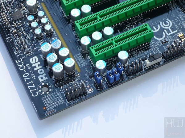 046-A-supermicro-c7z170-oce-foto-scheda-connettori-supplementari-1