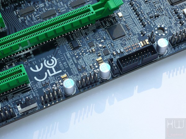 046-B-supermicro-c7z170-oce-foto-scheda-connettori-supplementari